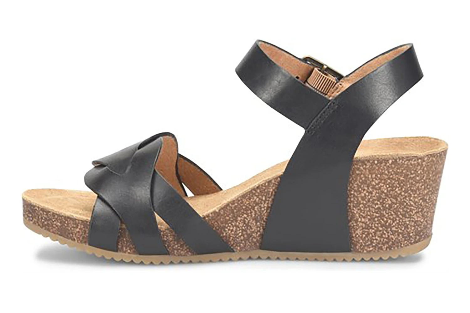 Erena 6 Erena - Image 6