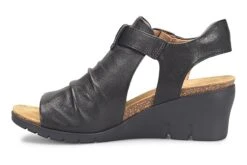 Arrosa -Classic Shoe Corner 3610 01356 2701 060 4