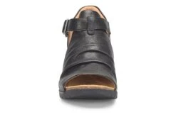 Arrosa -Classic Shoe Corner 3610 01356 2701 060 5