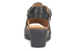 Arrosa -Classic Shoe Corner 3610 01356 2701 060 6