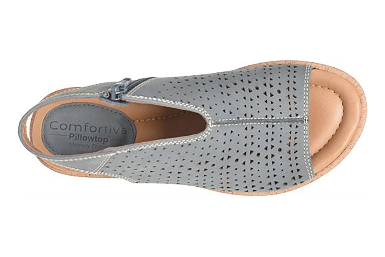 Delsie 2 Delsie - Image 2