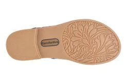 Delsie 8 Delsie -Classic Shoe Corner 3610 01356 3307 075 3