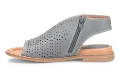 Delsie 9 Delsie -Classic Shoe Corner 3610 01356 3307 075 4