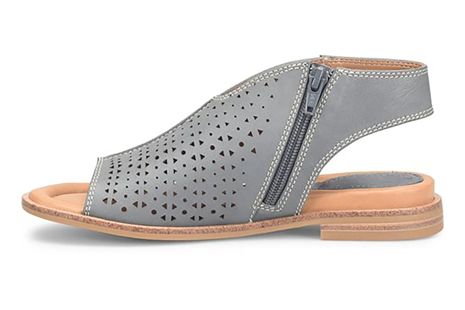 Delsie 4 Delsie - Image 4