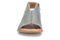 Delsie 10 Delsie -Classic Shoe Corner 3610 01356 3307 075 5