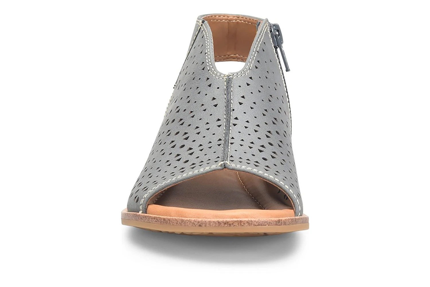 Delsie 5 Delsie - Image 5