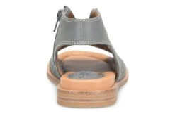 Delsie 11 Delsie -Classic Shoe Corner 3610 01356 3307 075 6