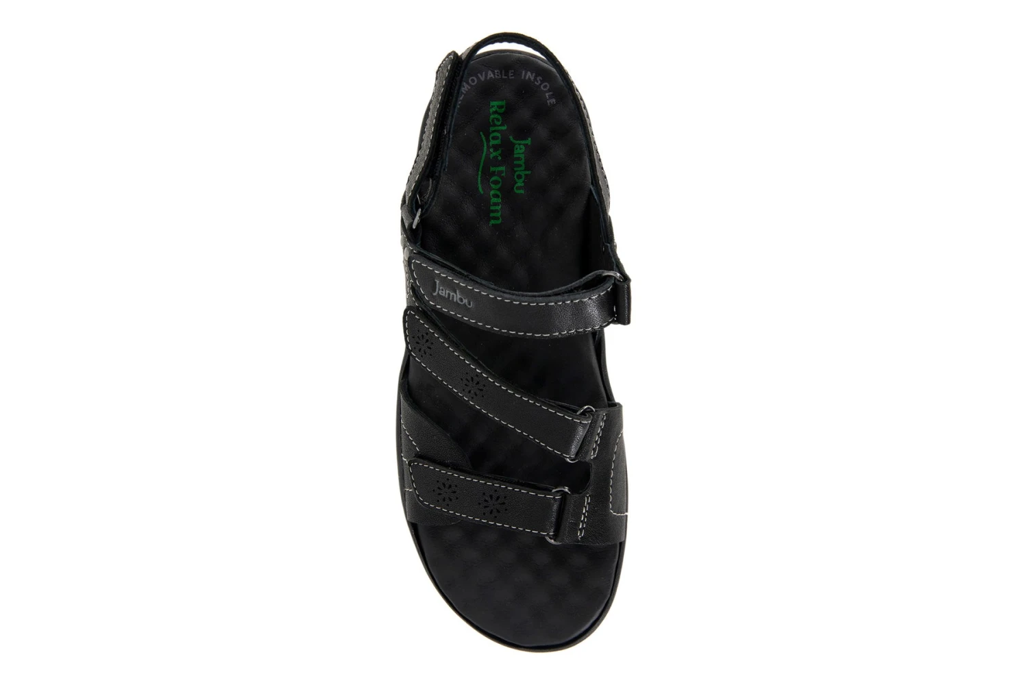 Ruby 2 Ruby - Image 2