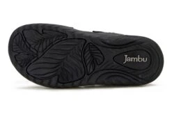 Ruby 8 Ruby -Classic Shoe Corner 3610 01380 1451 060 3 dc4182b7 6b0f 46d7 bfe1 b2778d5c6e10