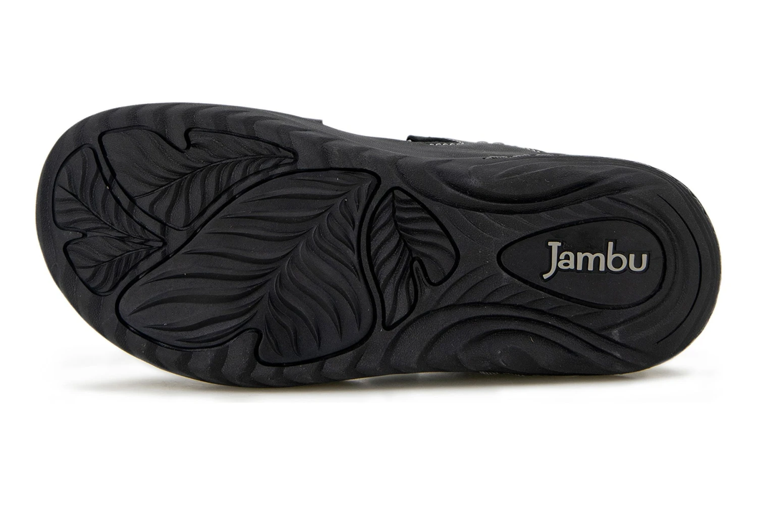 Ruby 3 Ruby - Image 3