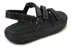 Ruby 9 Ruby -Classic Shoe Corner 3610 01380 1451 060 4 772610a2 408b 4c22 bfc2 9c13717958ec