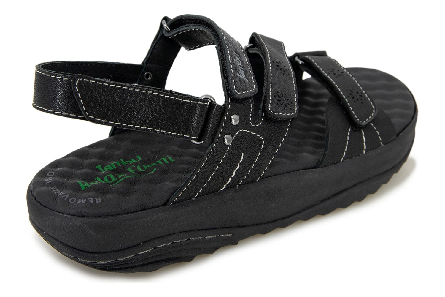 Ruby 4 Ruby - Image 4