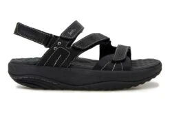 Ruby 10 Ruby -Classic Shoe Corner 3610 01380 1451 060 5 b9df75cb 817e 4612 b469 2831acb9dc23