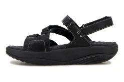 Ruby 11 Ruby -Classic Shoe Corner 3610 01380 1451 060 6 4fe39f59 f6d4 4a4f 8263 141eed3b602b