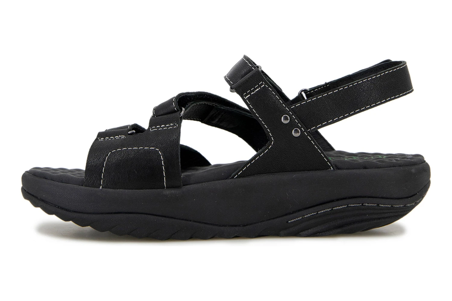 Ruby 6 Ruby - Image 6