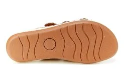 Odysseus -Classic Shoe Corner 3610 01380 2311 228 3 7c16da6a 30a6 4c14 8b4b 8b9935fbeb3e