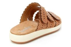 Odysseus -Classic Shoe Corner 3610 01380 2311 228 4 2376672e 5a4e 49e8 9d50 60f147975612