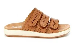 Odysseus -Classic Shoe Corner 3610 01380 2311 228 5 e1456e04 86bc 469b 9b77 c250135fef09