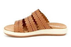 Odysseus -Classic Shoe Corner 3610 01380 2311 228 6 4825a551 5048 4d0a a3e9 a105a3f1b1ff