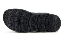 Tiana -Classic Shoe Corner 3610 01380 2312 060 3 a0976d97 4ec3 4407 9ac9 4125d792bd9d