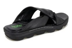 Tiana -Classic Shoe Corner 3610 01380 2312 060 4 9bccc7b7 53a9 476b bc96 54ae64e287bd