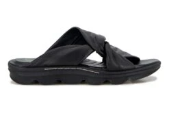 Tiana -Classic Shoe Corner 3610 01380 2312 060 5 392eccfb 90dc 480c b4d1 d51e0d89e604