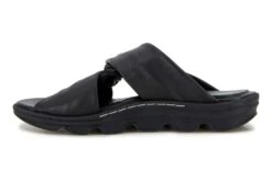 Tiana -Classic Shoe Corner 3610 01380 2312 060 6 0d2bd969 4e7d 4887 8e8b 4b30bb317f4e