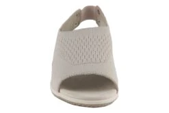 Mission -Classic Shoe Corner 3610 01394 2311 020 4 3f44098a e50f 4580 8206 998cba9df424