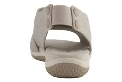 Mission -Classic Shoe Corner 3610 01394 2311 020 5 03bd726d 7d89 403e 94ba 5410c2239b0c