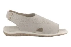 Mission -Classic Shoe Corner 3610 01394 2311 020 6 65084e81 5037 4e02 bd7b 13e16ebd58e4