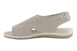 Mission -Classic Shoe Corner 3610 01394 2311 020 7 6c4aa727 6326 4e23 80ec c64b3060413f