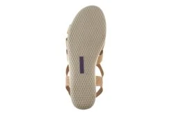 Quilt -Classic Shoe Corner 3610 01394 2315 547 3 83bcada0 af42 4fbf bec3 faf0fb0e786d