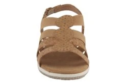 Quilt -Classic Shoe Corner 3610 01394 2315 547 4 35926b66 763b 49fa 8496 f0e69c6bbc16