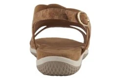 Quilt -Classic Shoe Corner 3610 01394 2315 547 5 a0000a2c 8ddc 4b87 a789 9e2a5a0e283d