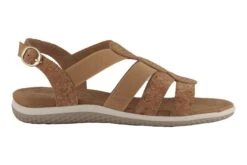 Quilt -Classic Shoe Corner 3610 01394 2315 547 6 fd083b42 560a 4167 9229 8af416b2483c