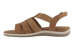 Quilt -Classic Shoe Corner 3610 01394 2315 547 7 c60c513d 8e50 42f5 ab62 b70910102f0a