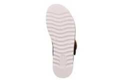 Remonte Jocelyn 51 -Classic Shoe Corner 3610 01487 2051 616 3