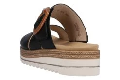 Remonte Jocelyn 51 -Classic Shoe Corner 3610 01487 2051 616 5