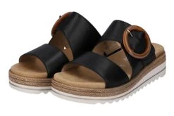 Remonte Jocelyn 51 -Classic Shoe Corner 3610 01487 2051 616 6