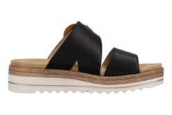 Remonte Jocelyn 51 -Classic Shoe Corner 3610 01487 2051 616 8 c962decd 62ac 4b98 bd0a 7b89e02730ab