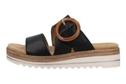 Remonte Jocelyn 51 -Classic Shoe Corner 3610 01487 2051 616 9 ff6e0596 d8b6 4329 8cb1 04cd96ba2933