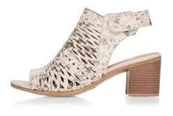 Remonte Maryjane 70 -Classic Shoe Corner 3610 01487 2170 221 5