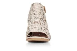 Remonte Maryjane 70 -Classic Shoe Corner 3610 01487 2170 221 6