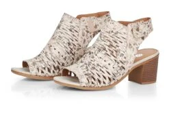 Remonte Maryjane 70 -Classic Shoe Corner 3610 01487 2170 221 8