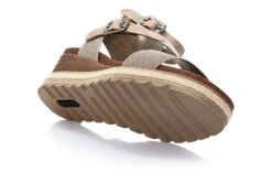 Remonte Icess 51 -Classic Shoe Corner 3610 01487 6351 188 3