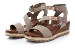 Remonte Icess 51 -Classic Shoe Corner 3610 01487 6351 188 4