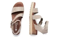 Remonte Icess 51 -Classic Shoe Corner 3610 01487 6351 188 5