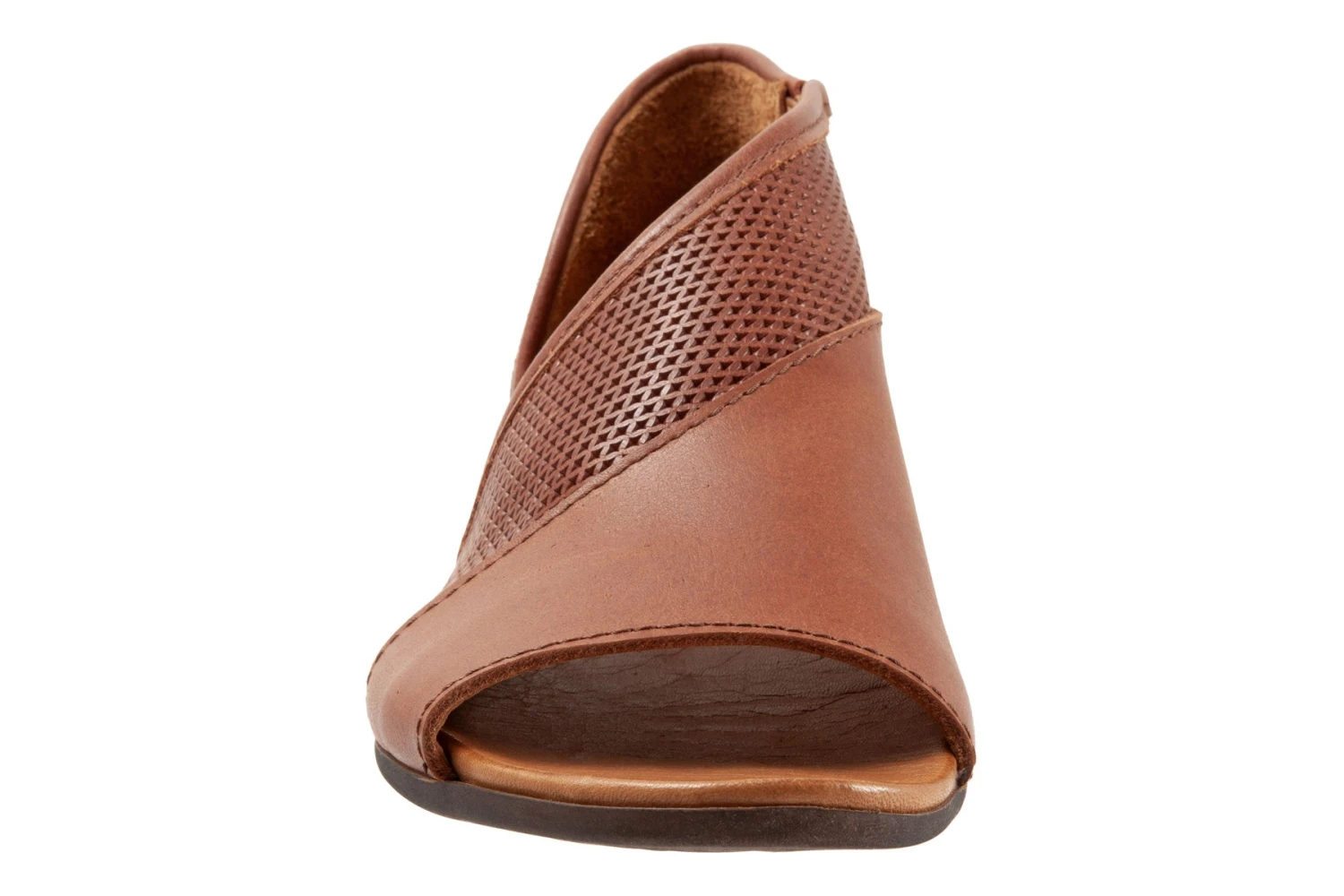 Tahiti 2 Tahiti - Image 2