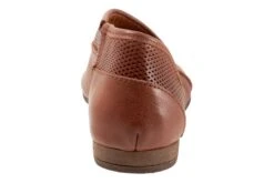 Tahiti 10 Tahiti -Classic Shoe Corner 3610 01489 2042 018 3
