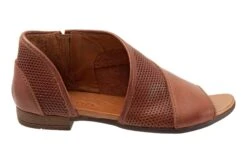 Tahiti 13 Tahiti -Classic Shoe Corner 3610 01489 2042 018 6